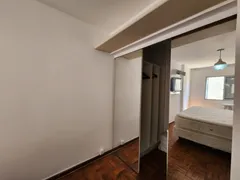 Apartamento com 3 Quartos à venda, 110m² no Santa Cecília, São Paulo - Foto 13