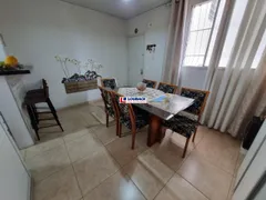 Apartamento com 3 Quartos à venda, 65m² no São Sebastião, Contagem - Foto 5