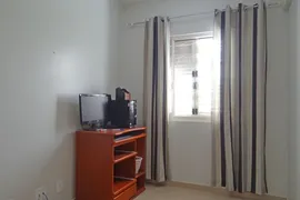 Casa com 4 Quartos à venda, 310m² no Taguatinga Norte, Brasília - Foto 7