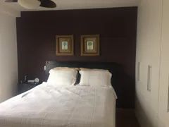 Apartamento com 2 Quartos à venda, 70m² no Vila Nova Conceição, São Paulo - Foto 4