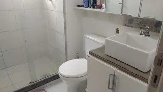 Apartamento com 2 Quartos à venda, 46m² no Sao Sebastiao, Esteio - Foto 22