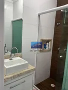 Casa de Condomínio com 4 Quartos à venda, 170m² no Vila Aricanduva, São Paulo - Foto 18