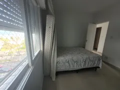 Apartamento com 2 Quartos à venda, 103m² no Gonzaga, Santos - Foto 9