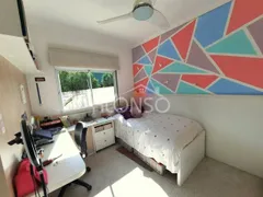 Casa de Condomínio com 3 Quartos à venda, 250m² no Butantã, São Paulo - Foto 14