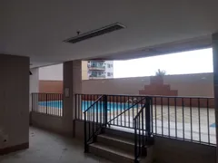 Apartamento com 3 Quartos à venda, 160m² no Parque Paulicéia, Duque de Caxias - Foto 7