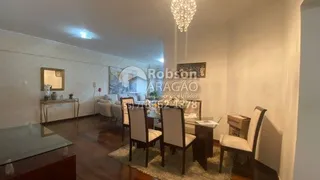 Apartamento com 4 Quartos à venda, 180m² no Pituba, Salvador - Foto 4