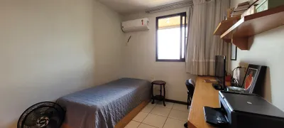 Apartamento com 3 Quartos à venda, 120m² no Mata da Praia, Vitória - Foto 15