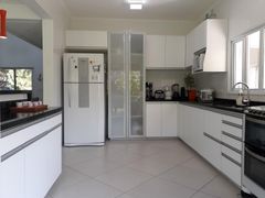 Casa de Condomínio com 3 Quartos para alugar, 236m² no Maresias, São Sebastião - Foto 6
