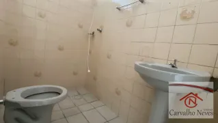 Casa com 4 Quartos à venda, 175m² no Vila Rio Branco, Jundiaí - Foto 28