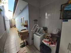 Casa com 3 Quartos à venda, 70m² no Jardim Fontanelli, Marília - Foto 14