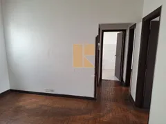 Apartamento com 2 Quartos para alugar, 60m² no Bom Retiro, São Paulo - Foto 3