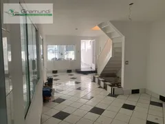Sobrado com 4 Quartos à venda, 255m² no Aclimação, São Paulo - Foto 1