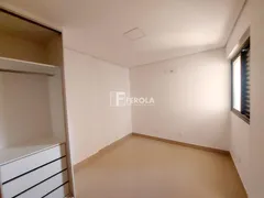 Apartamento com 3 Quartos à venda, 94m² no Sul, Águas Claras - Foto 23