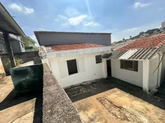 Casa com 1 Quarto à venda, 160m² no Jaguaré, São Paulo - Foto 33