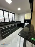 Apartamento com 3 Quartos à venda, 136m² no Cocal, Vila Velha - Foto 3