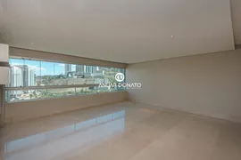 Apartamento com 3 Quartos para alugar, 115m² no Vila da Serra, Nova Lima - Foto 2