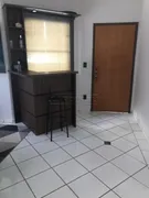 Casa com 3 Quartos à venda, 122m² no Jardim Nova Santa Paula, São Carlos - Foto 18