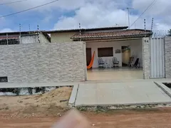 Casa com 3 Quartos à venda, 100m² no Cajupiranga, Parnamirim - Foto 2