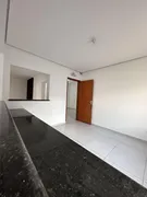 Prédio Inteiro com 7 Quartos para alugar, 250m² no São Miguel Paulista, São Paulo - Foto 32