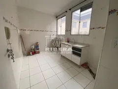 Apartamento com 2 Quartos à venda, 47m² no Vila Jardini, Sorocaba - Foto 3