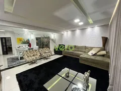 Casa com 3 Quartos à venda, 360m² no Parque Residencial Jaguari, Americana - Foto 22