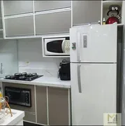 Apartamento com 2 Quartos à venda, 40m² no Jardim Ubirajara, Cuiabá - Foto 2