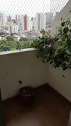 Apartamento com 3 Quartos à venda, 83m² no Vila Monte Alegre, São Paulo - Foto 20