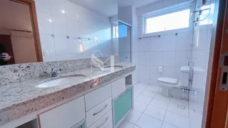 Apartamento com 3 Quartos à venda, 143m² no Calhau, São Luís - Foto 15