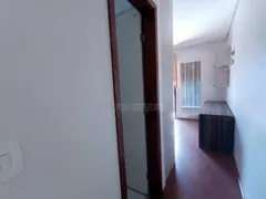 Casa de Condomínio com 3 Quartos à venda, 125m² no Lajeado, Cotia - Foto 12