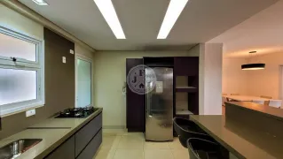 Apartamento com 3 Quartos à venda, 134m² no Jardim Nova Aliança Sul, Ribeirão Preto - Foto 15