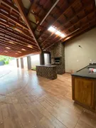 Casa de Condomínio com 3 Quartos à venda, 300m² no Centro, Ipiguá - Foto 11
