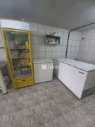 Loja / Salão / Ponto Comercial à venda, 280m² no Parque Marajoara, Santo André - Foto 16