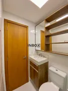 Apartamento com 2 Quartos à venda, 77m² no São Francisco, Bento Gonçalves - Foto 12