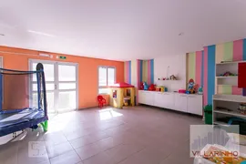 Apartamento com 2 Quartos à venda, 48m² no Glória, Porto Alegre - Foto 28