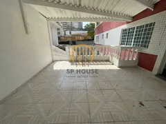 Prédio Inteiro para venda ou aluguel, 400m² no Saúde, São Paulo - Foto 23