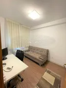 Apartamento com 2 Quartos à venda, 97m² no Morumbi, São Paulo - Foto 16