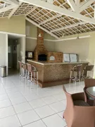 Casa de Condomínio com 4 Quartos à venda, 188m² no Cidade dos Funcionários, Fortaleza - Foto 20