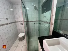 Apartamento com 3 Quartos à venda, 106m² no Balneário, Florianópolis - Foto 11