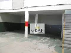 Galpão / Depósito / Armazém para alugar, 300m² no Piraporinha, Diadema - Foto 6