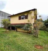 Casa com 3 Quartos à venda, 250m² no Panorama, Teresópolis - Foto 10