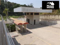 Galpão / Depósito / Armazém para alugar, 15000m² no Distrito Industrial, Jundiaí - Foto 1