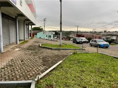 Loja / Salão / Ponto Comercial para alugar, 179m² no Boa Saúde, Novo Hamburgo - Foto 12