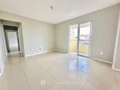 Apartamento com 2 Quartos à venda, 80m² no Barreiros, São José - Foto 7