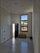 Casa com 2 Quartos à venda, 58m² no Esmeralda, Cascavel - Foto 4