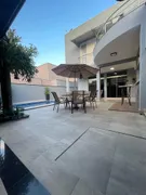 Casa de Condomínio com 3 Quartos à venda, 233m² no Residencial Jardim dos Ipes II, Limeira - Foto 12