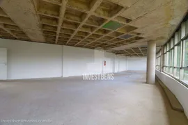 para alugar, 3249m² no Estoril, Belo Horizonte - Foto 16