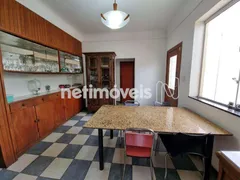 Casa com 4 Quartos à venda, 206m² no Barroca, Belo Horizonte - Foto 9