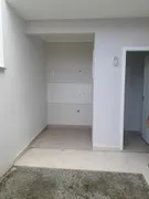 Sobrado com 2 Quartos à venda, 73m² no Nova Brasília, Joinville - Foto 8