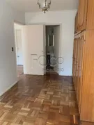 Apartamento com 1 Quarto à venda, 44m² no Jardim Botânico, Porto Alegre - Foto 8