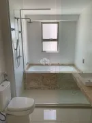 Apartamento com 3 Quartos à venda, 167m² no Centro, Florianópolis - Foto 12